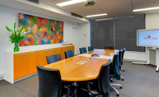 boardroom-1